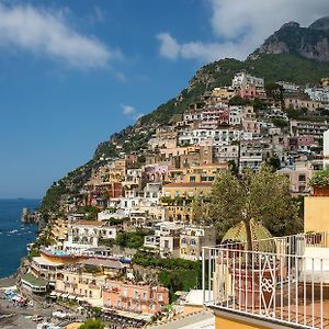 Hotel Ancora